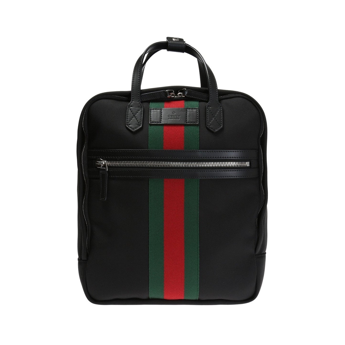 STRAPSTORY - GGC4 BAG - 2856