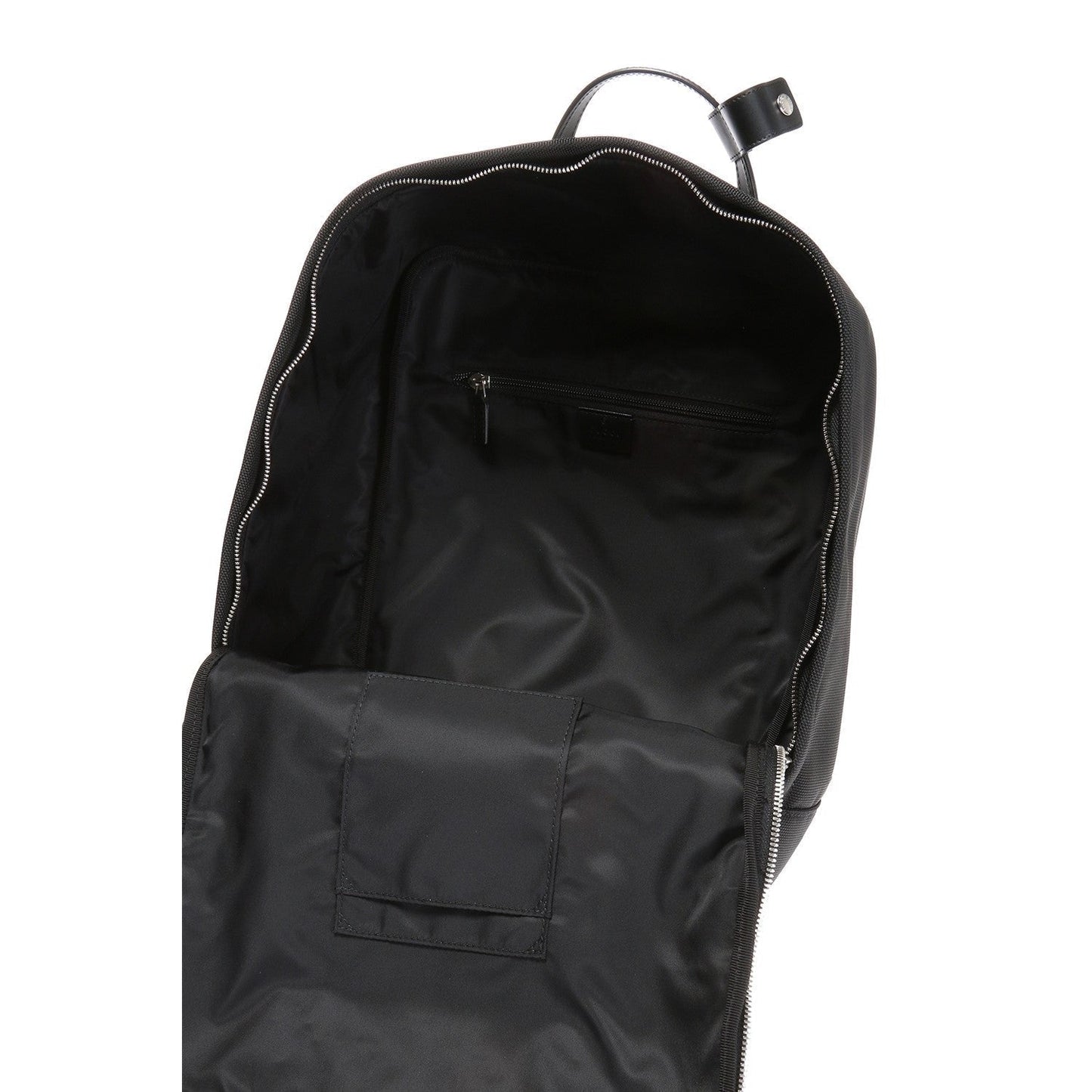 STRAPSTORY - GGC4 BAG - 2856