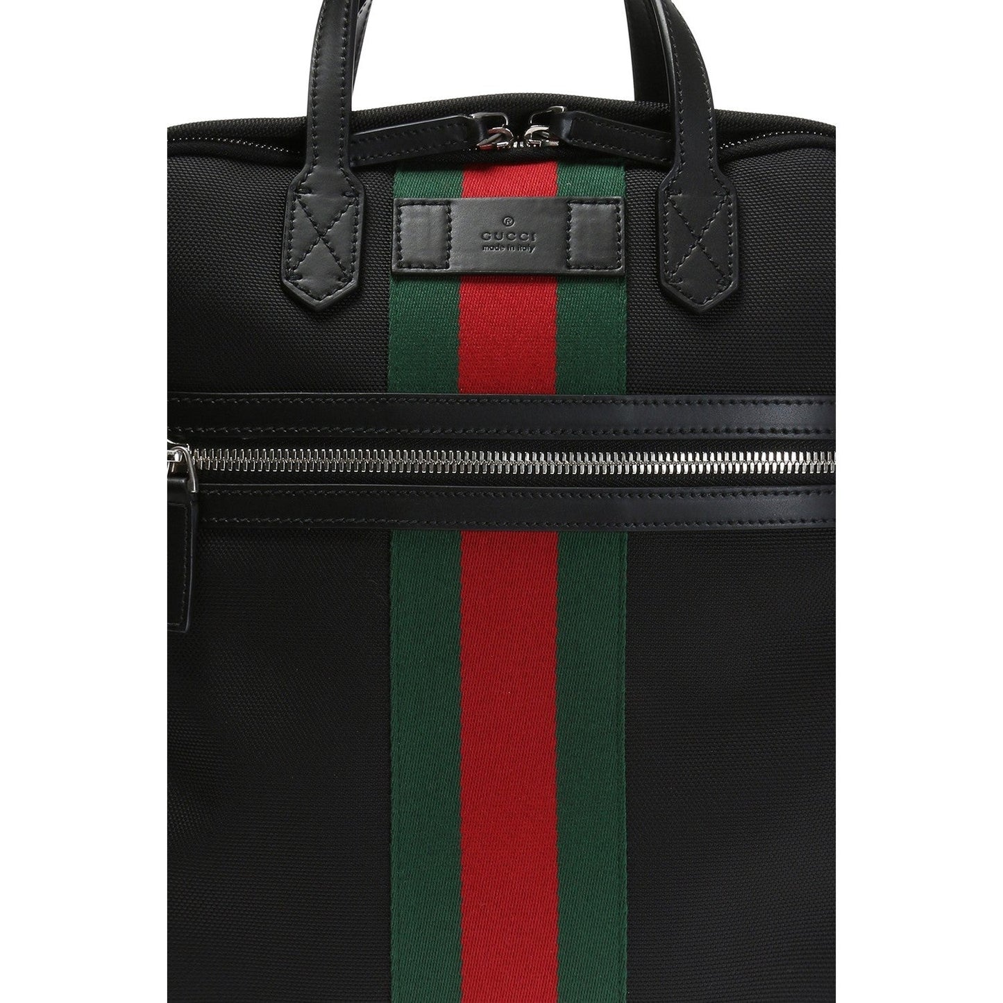 STRAPSTORY - GGC4 BAG - 2856