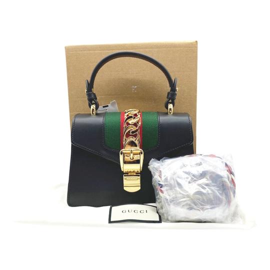 STRAPSTORY - GGC1 BAG - 1990