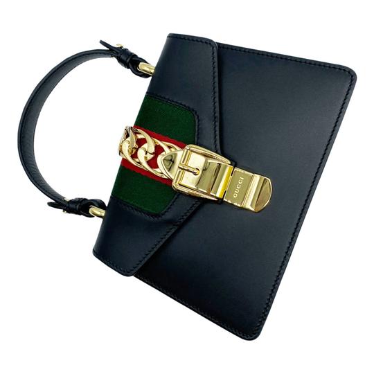 STRAPSTORY - GGC1 BAG - 1990