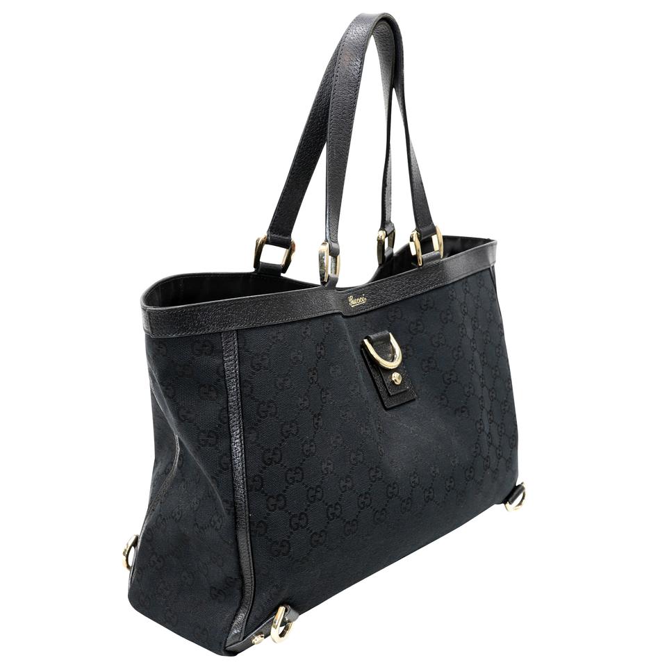 STRAPSTORY - GGC4 BAG - 1495