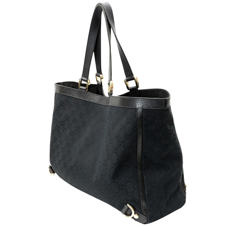 STRAPSTORY - GGC4 BAG - 1495