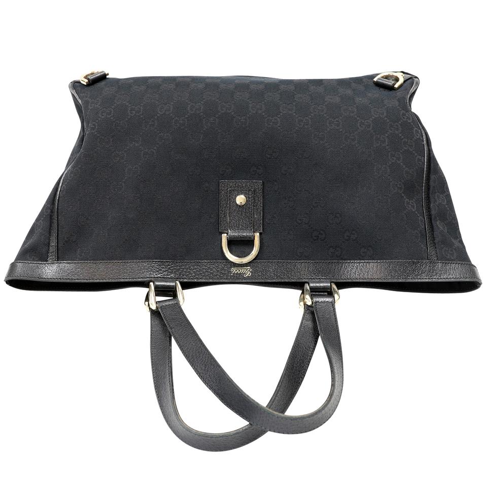 STRAPSTORY - GGC4 BAG - 1495