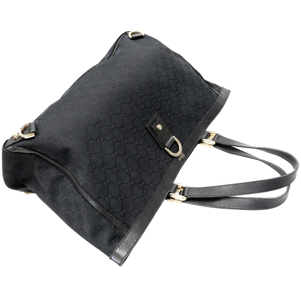STRAPSTORY - GGC4 BAG - 1495