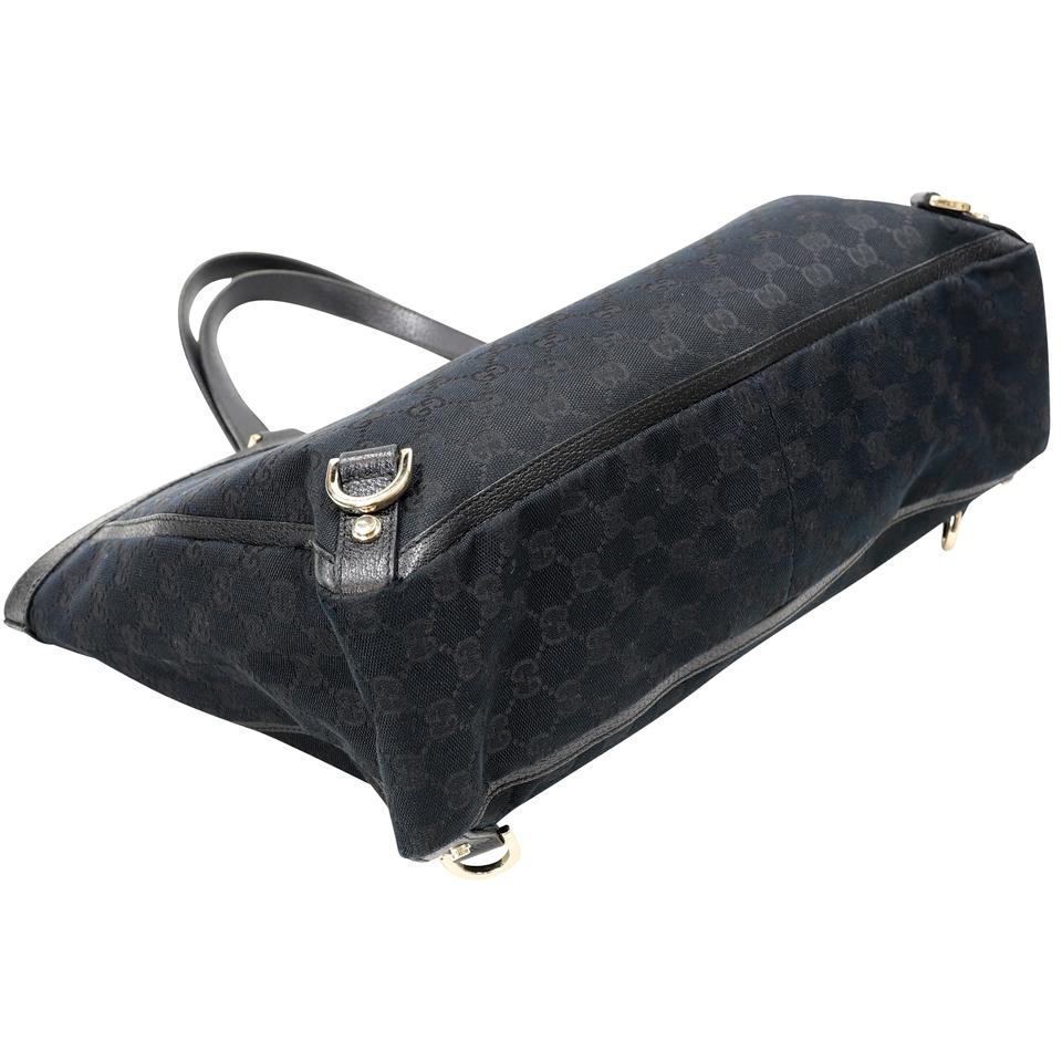 STRAPSTORY - GGC4 BAG - 1495