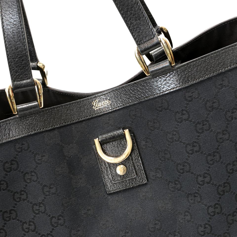 STRAPSTORY - GGC4 BAG - 1495