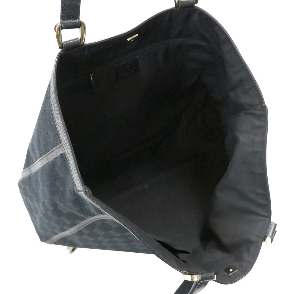 STRAPSTORY - GGC4 BAG - 1495