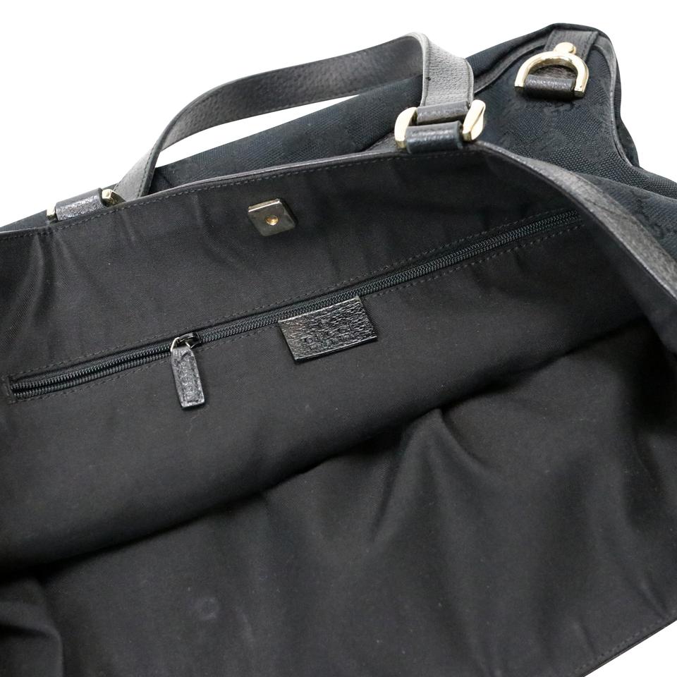 STRAPSTORY - GGC4 BAG - 1495
