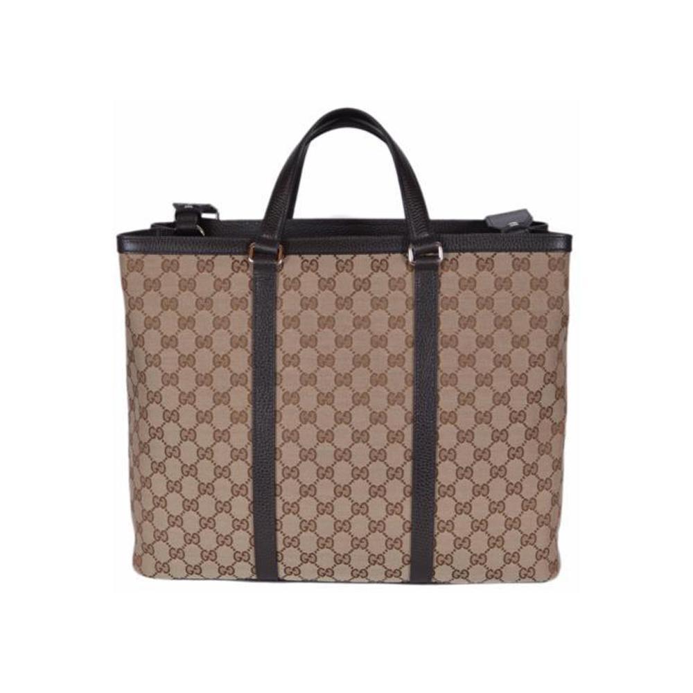 STRAPSTORY - GGC1 BAG - 108