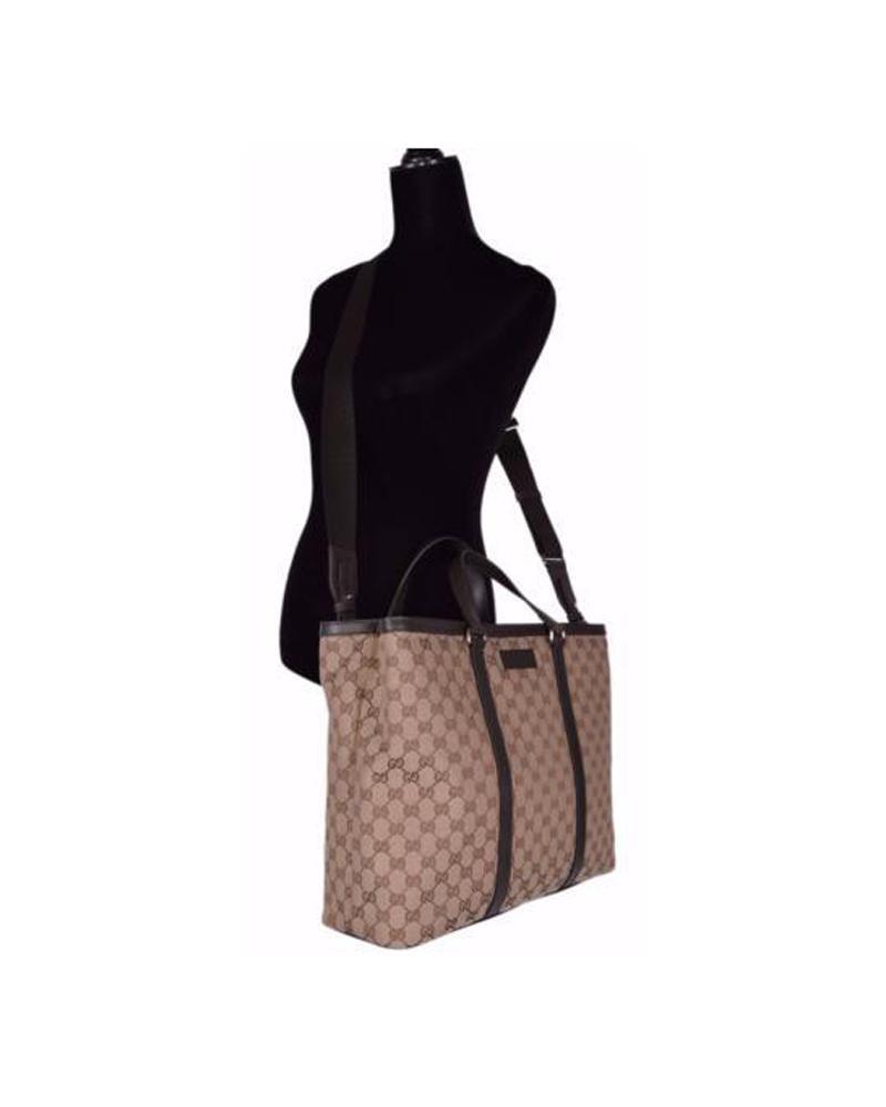 STRAPSTORY - GGC1 BAG - 108