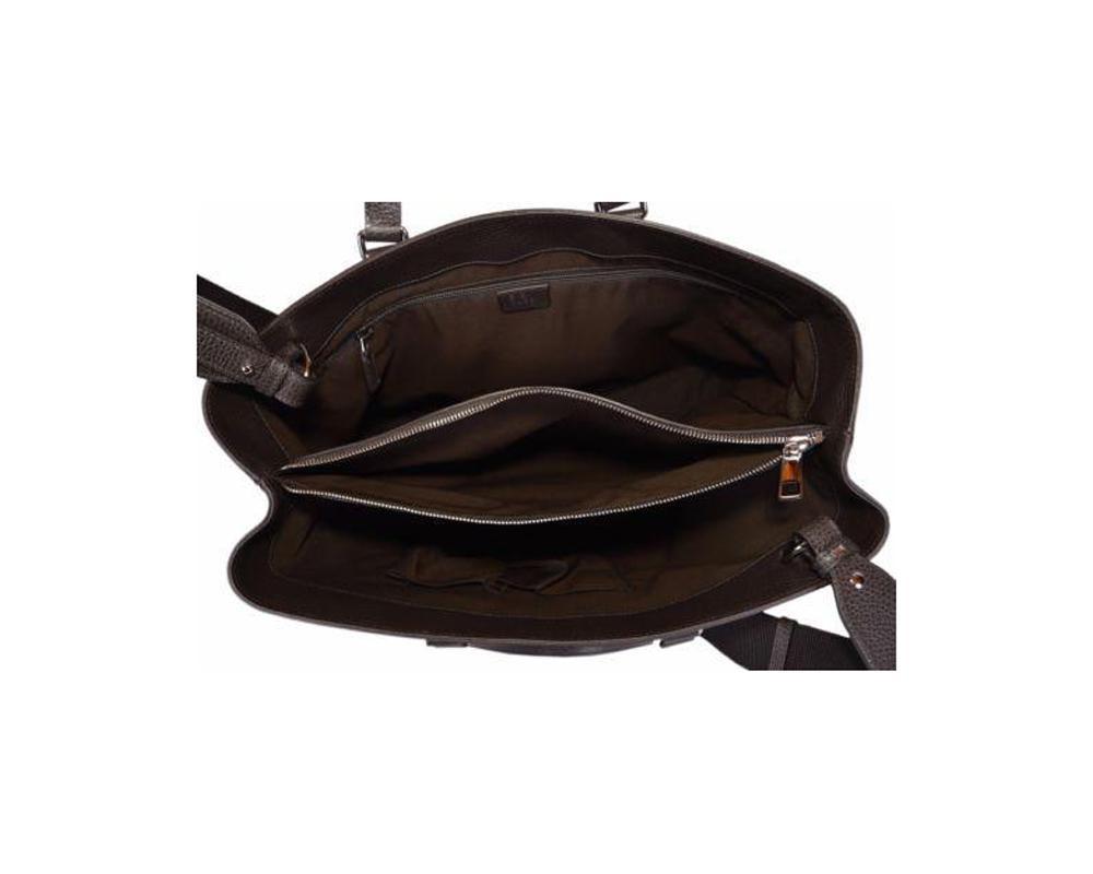 STRAPSTORY - GGC1 BAG - 108