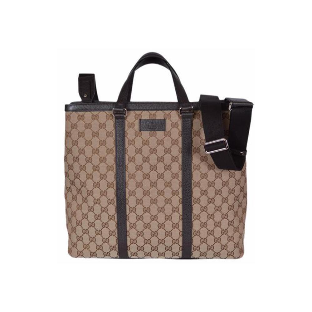 STRAPSTORY - GGC1 BAG - 108