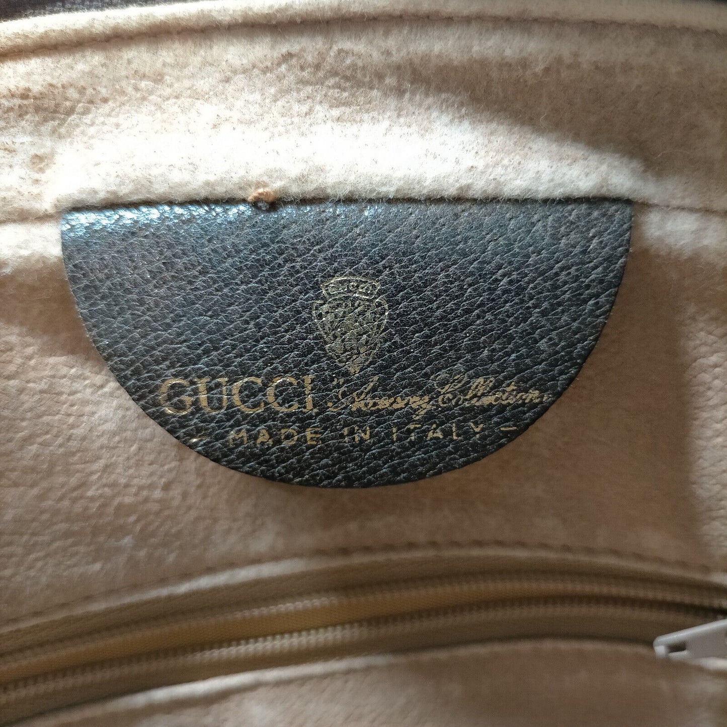 STRAPSTORY - GGC1 BAG - 1711
