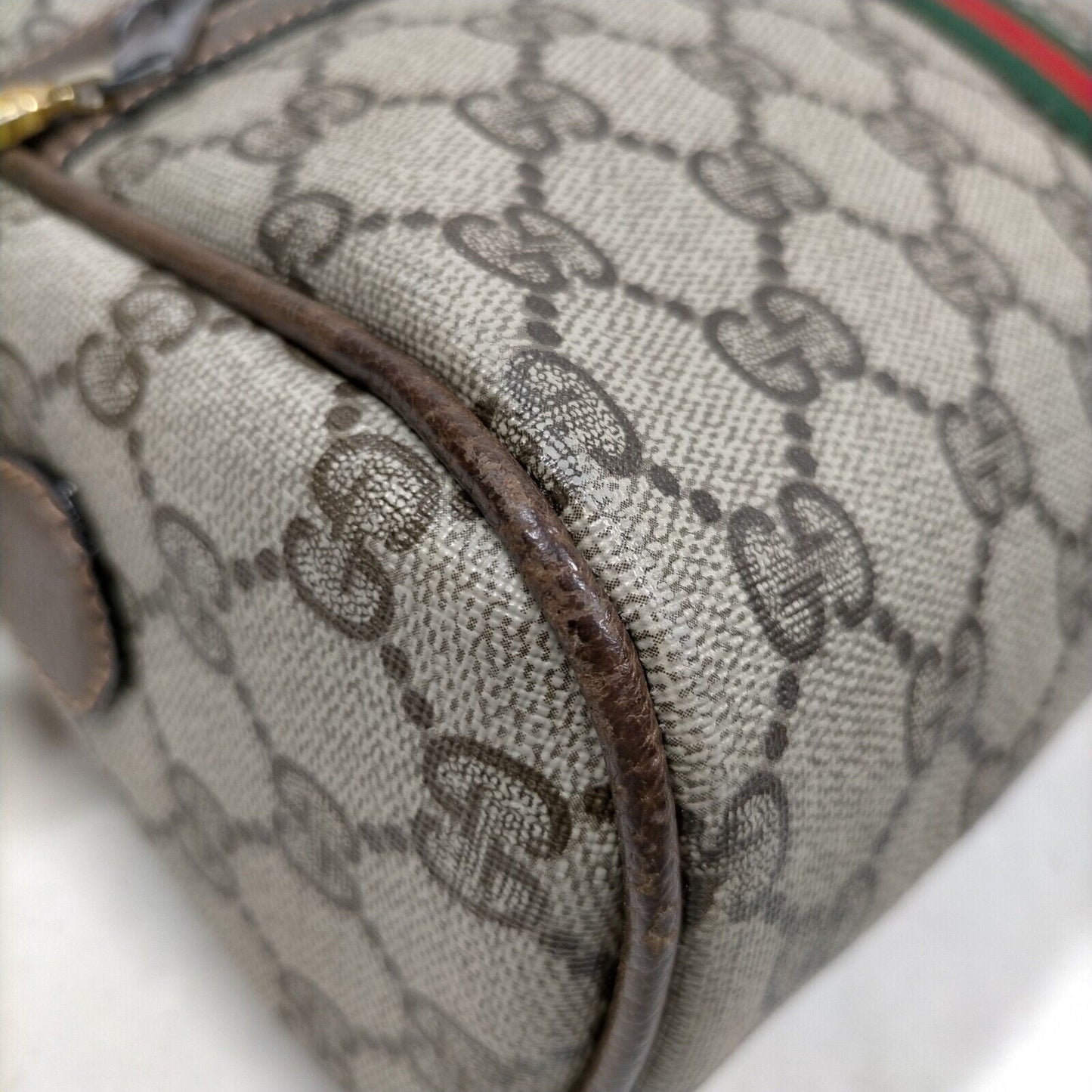 STRAPSTORY - GGC1 BAG - 1711