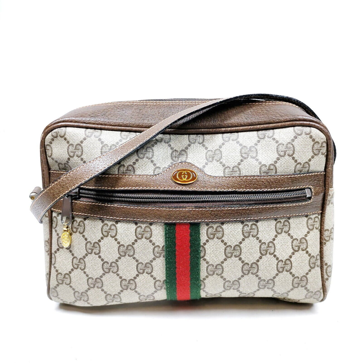 STRAPSTORY - GGC1 BAG - 1711