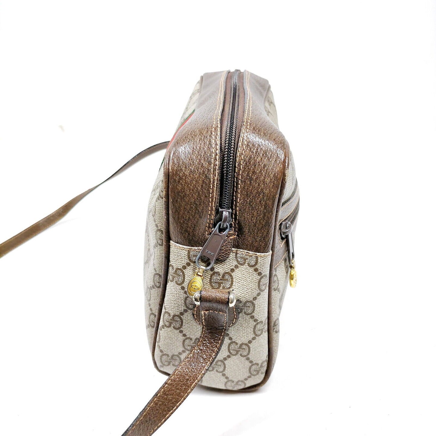 STRAPSTORY - GGC1 BAG - 1711