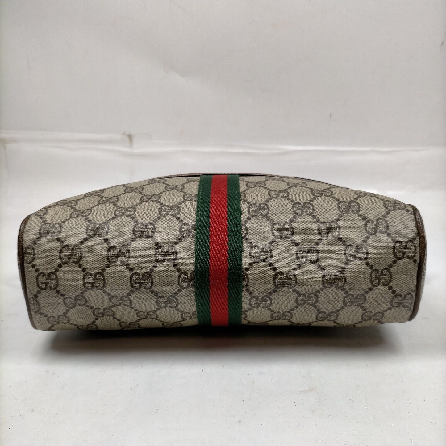 STRAPSTORY - GGC1 BAG - 1711
