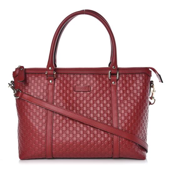 STRAPSTORY - GGC4 BAG - 1612