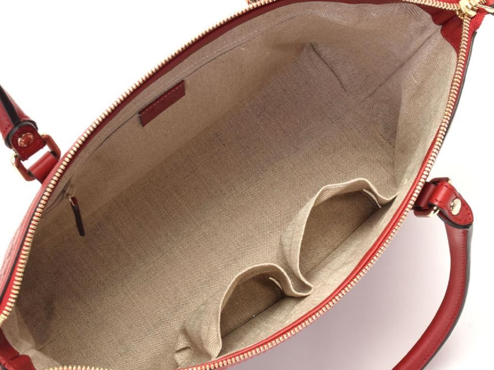 STRAPSTORY - GGC4 BAG - 1612
