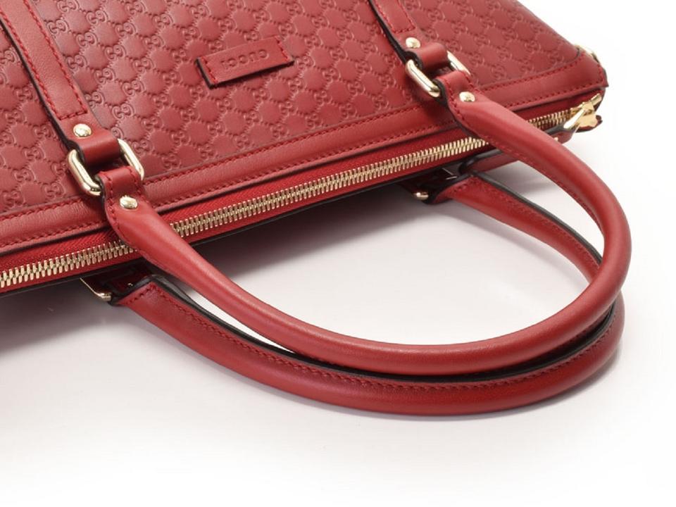 STRAPSTORY - GGC4 BAG - 1612