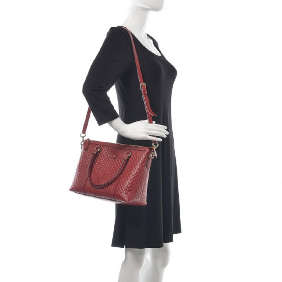 STRAPSTORY - GGC4 BAG - 1612