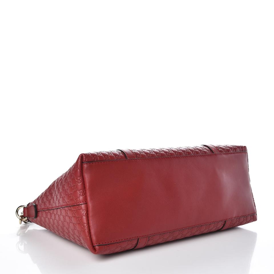 STRAPSTORY - GGC4 BAG - 1612