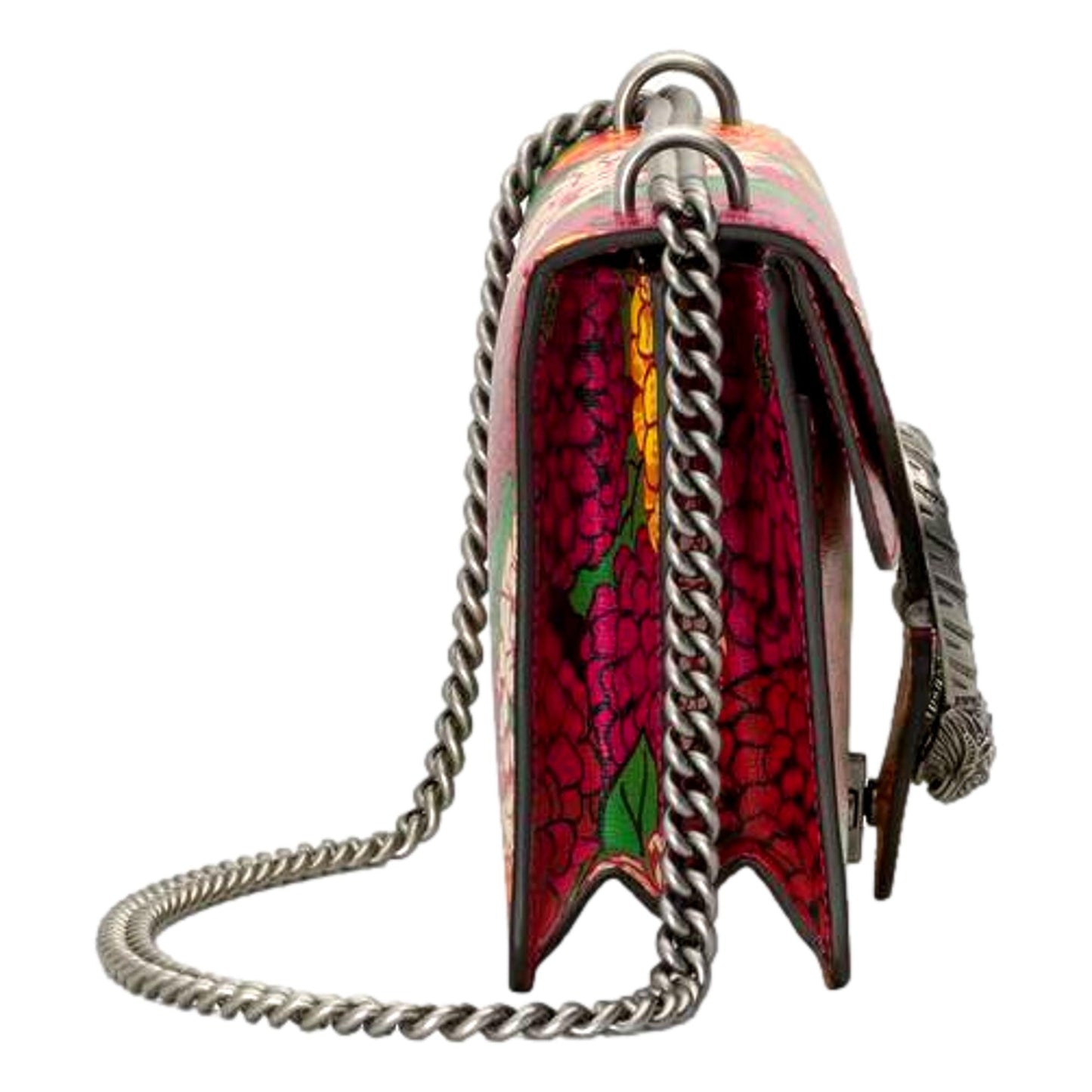 STRAPSTORY - GGC1 BAG - 1555