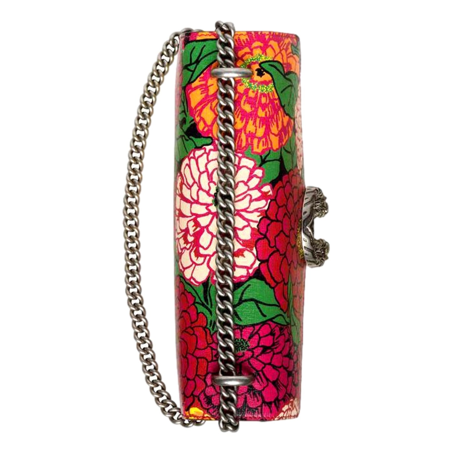 STRAPSTORY - GGC1 BAG - 1555
