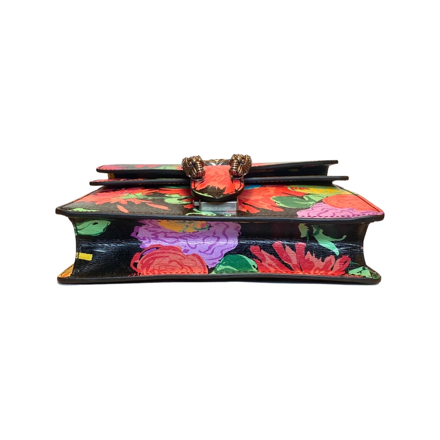 STRAPSTORY - GGC1 BAG - 1554