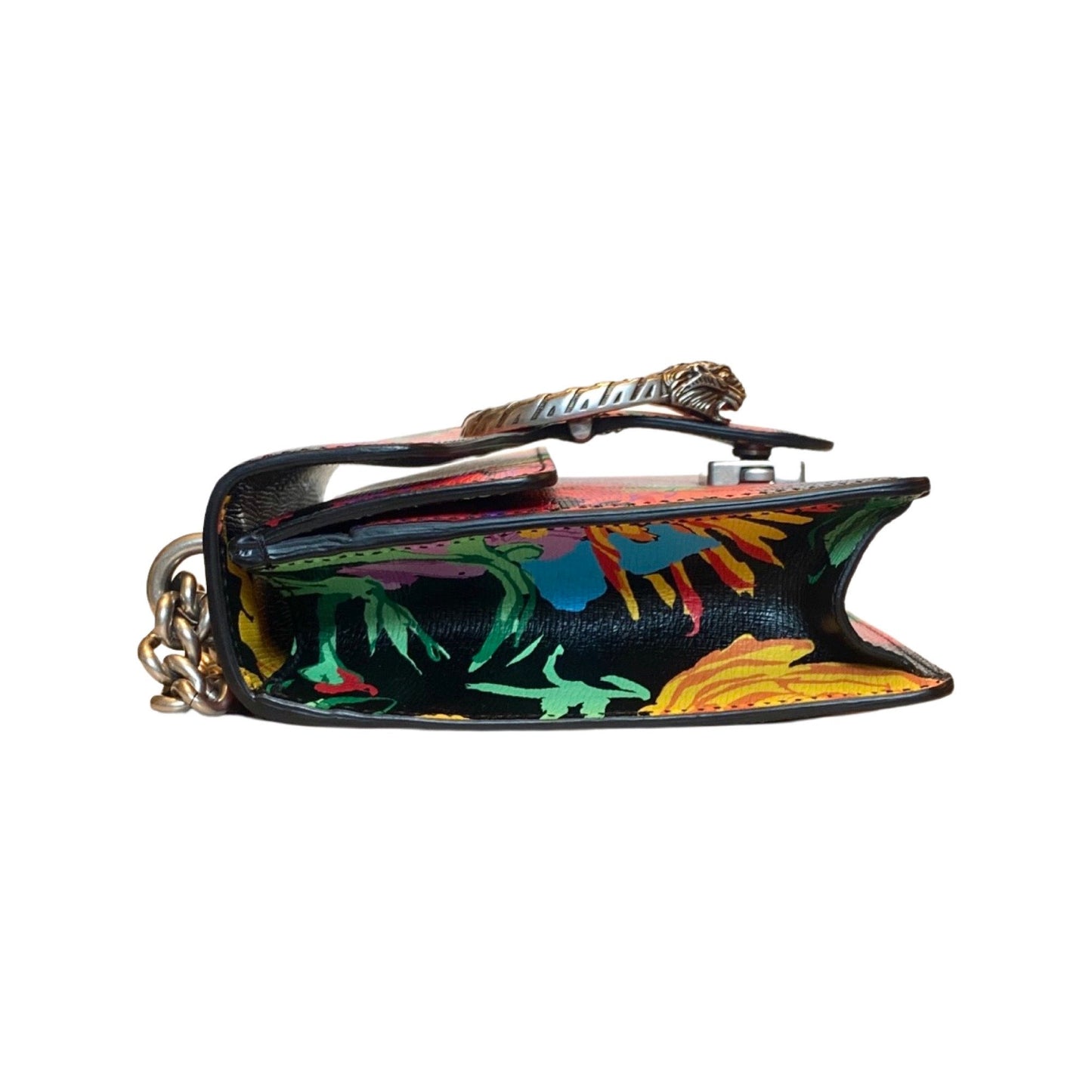 STRAPSTORY - GGC1 BAG - 1554