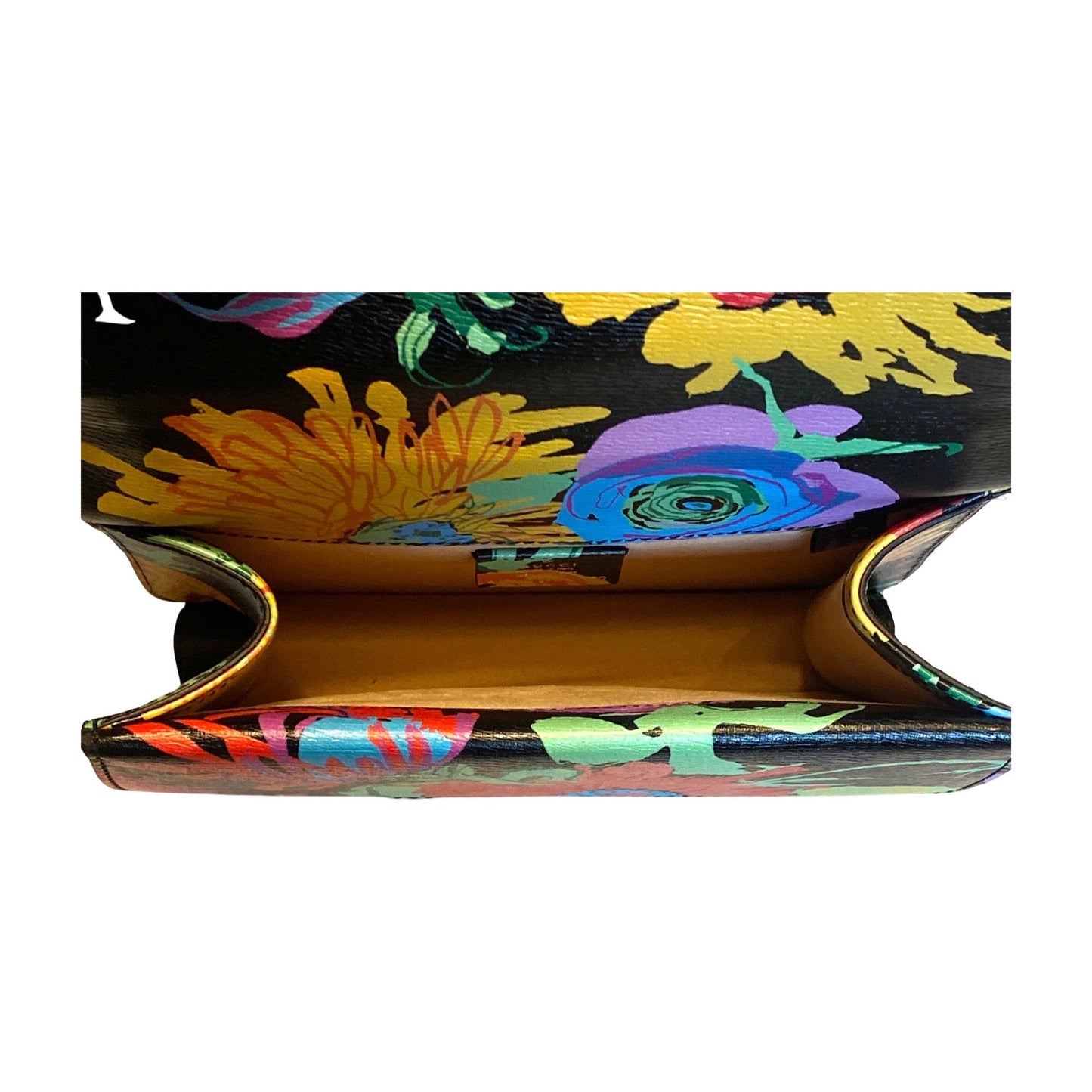STRAPSTORY - GGC1 BAG - 1554
