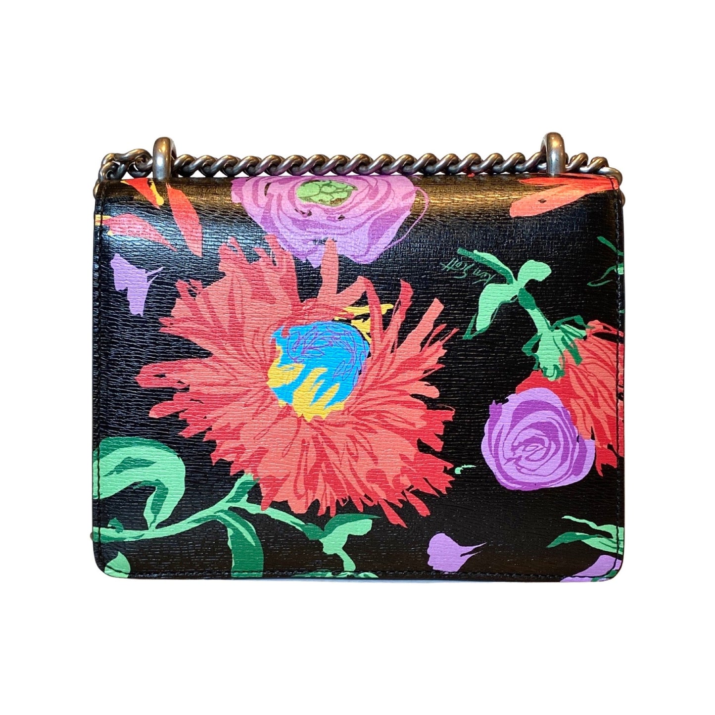 STRAPSTORY - GGC1 BAG - 1554
