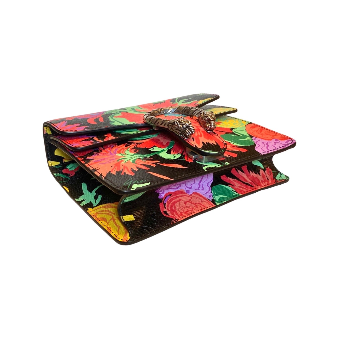 STRAPSTORY - GGC1 BAG - 1554