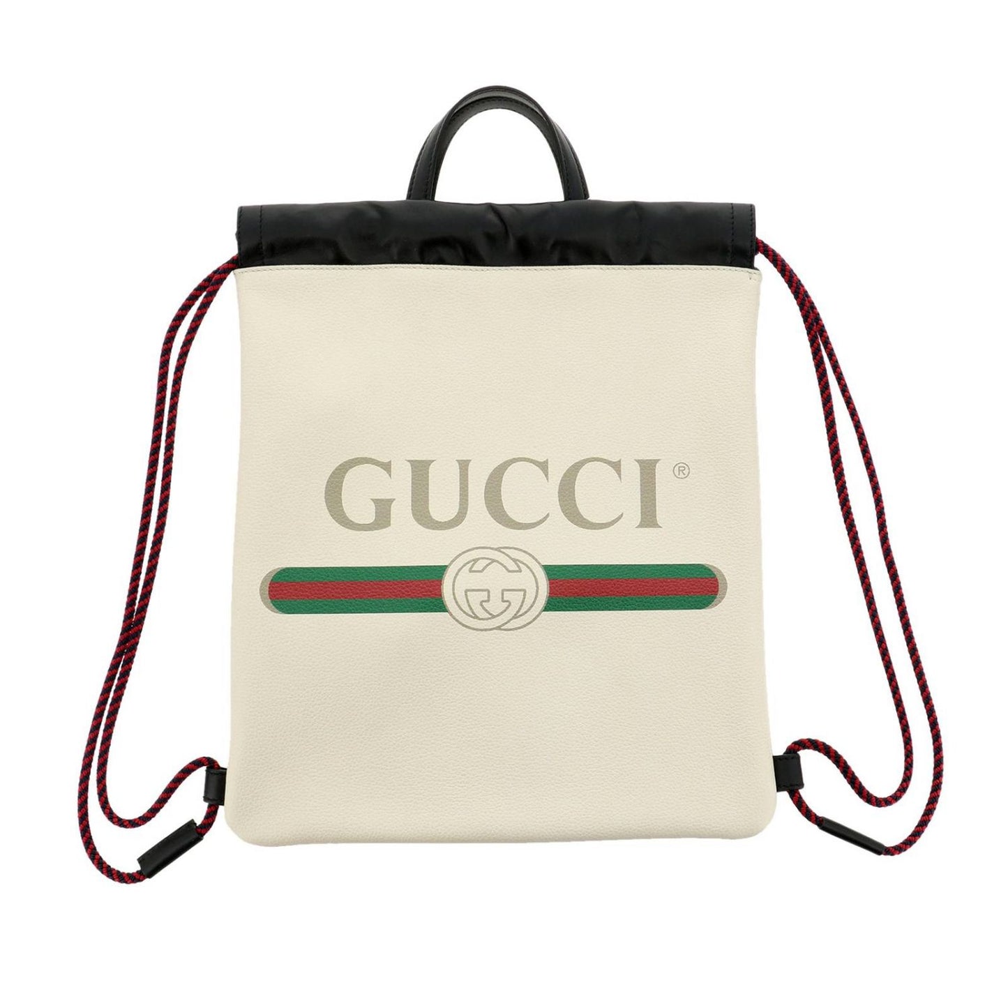 STRAPSTORY - GGC4 BAG - 2825
