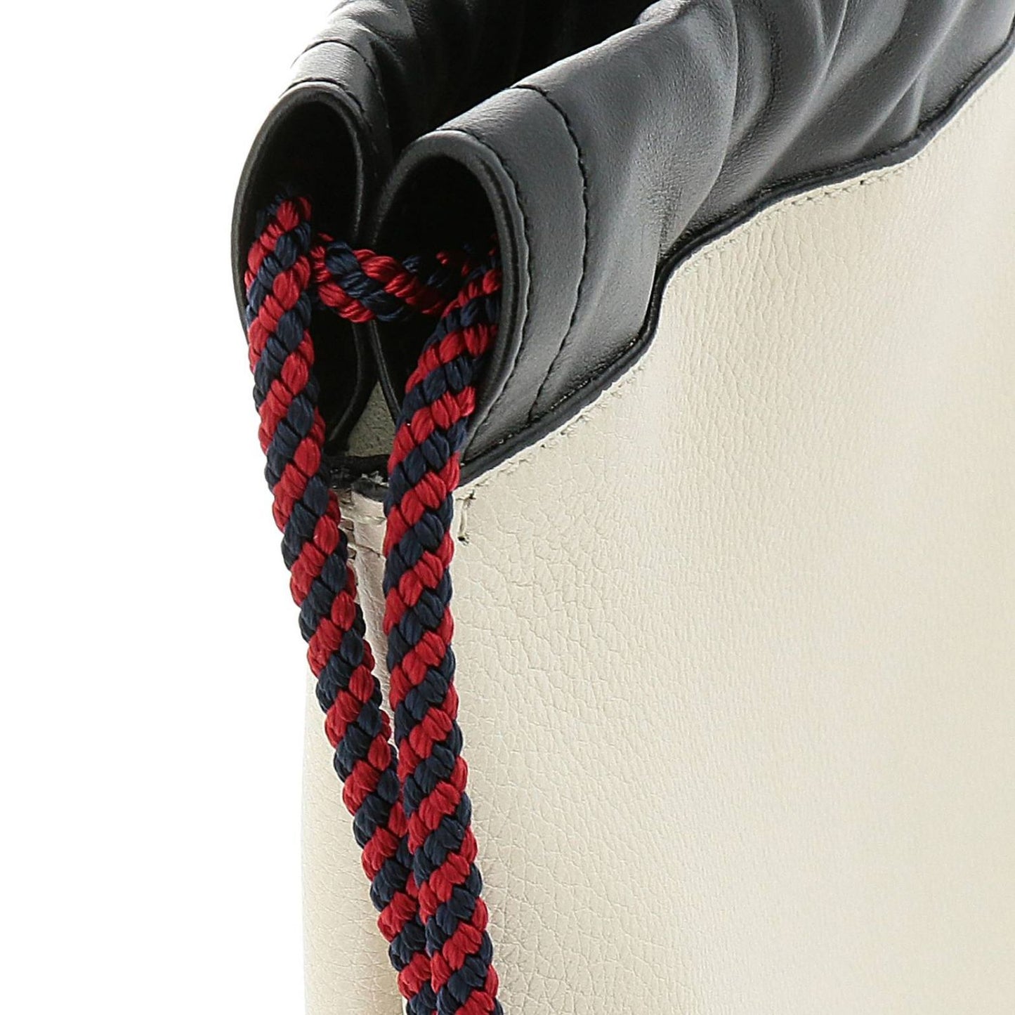 STRAPSTORY - GGC4 BAG - 2825