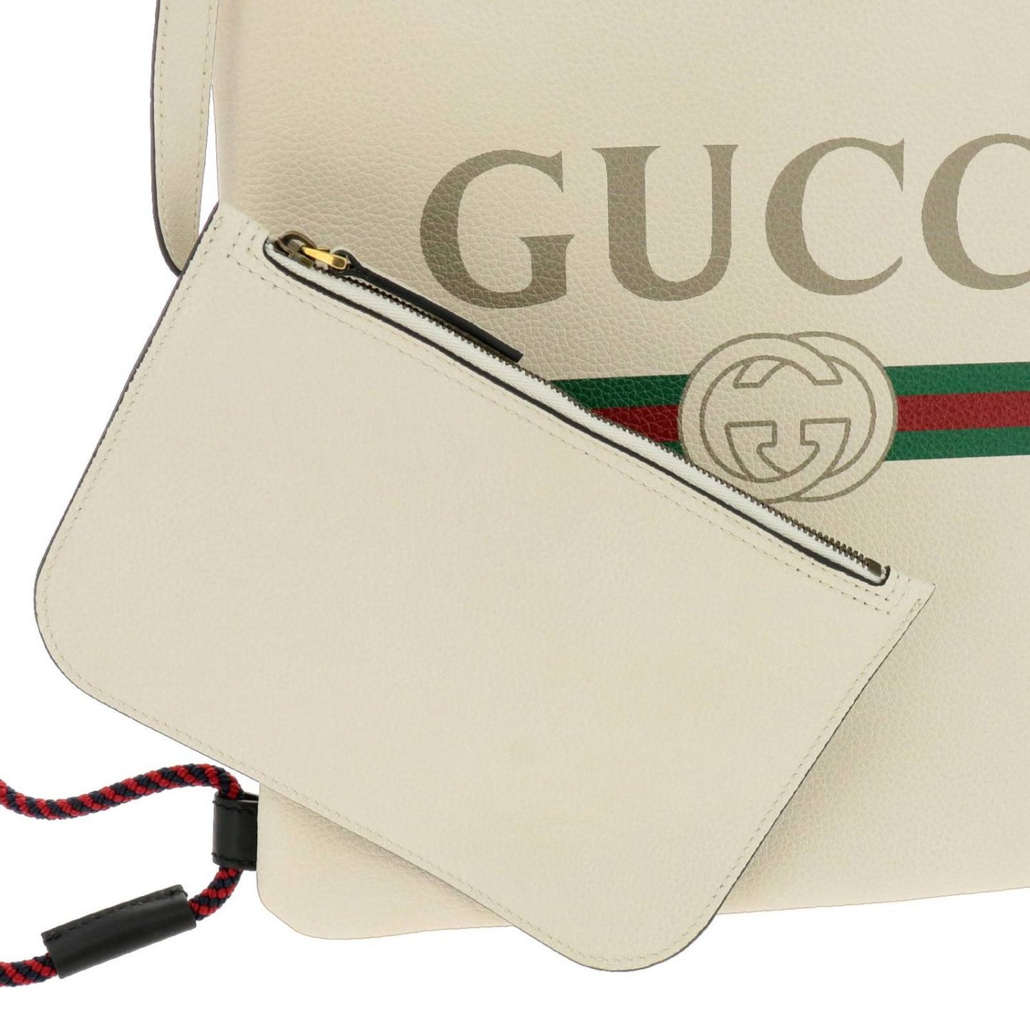 STRAPSTORY - GGC4 BAG - 2825