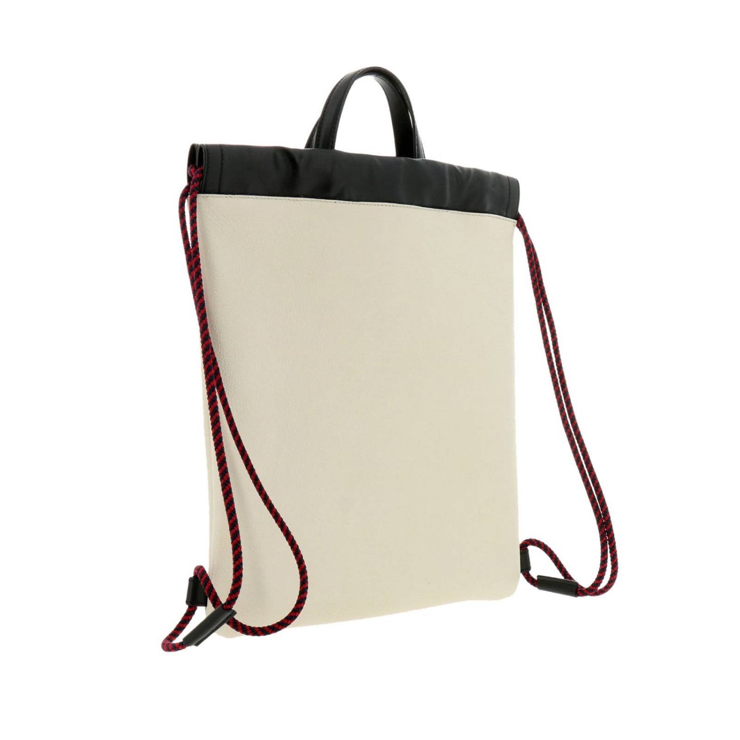 STRAPSTORY - GGC4 BAG - 2825