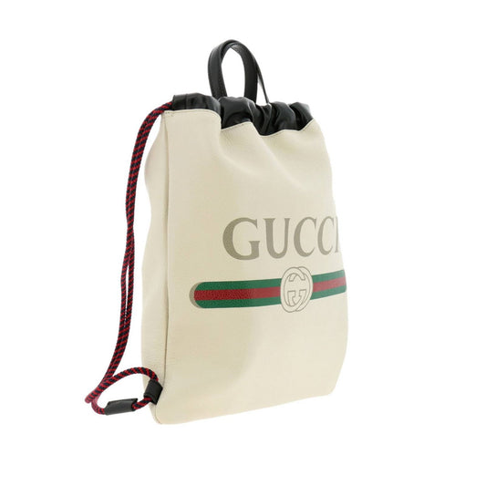 STRAPSTORY - GGC4 BAG - 2825