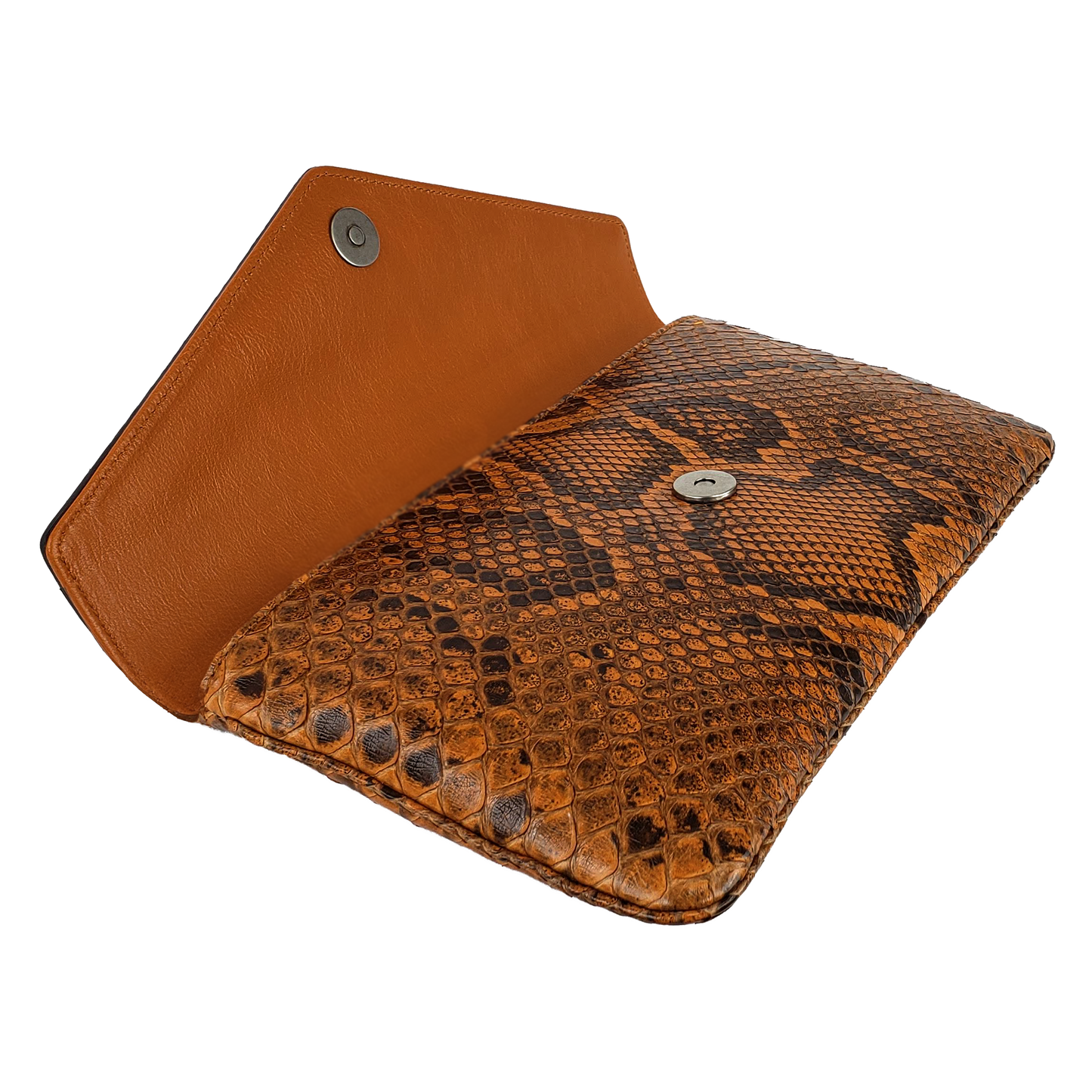 STRAPSTORY - GGC4 BAG - 3714