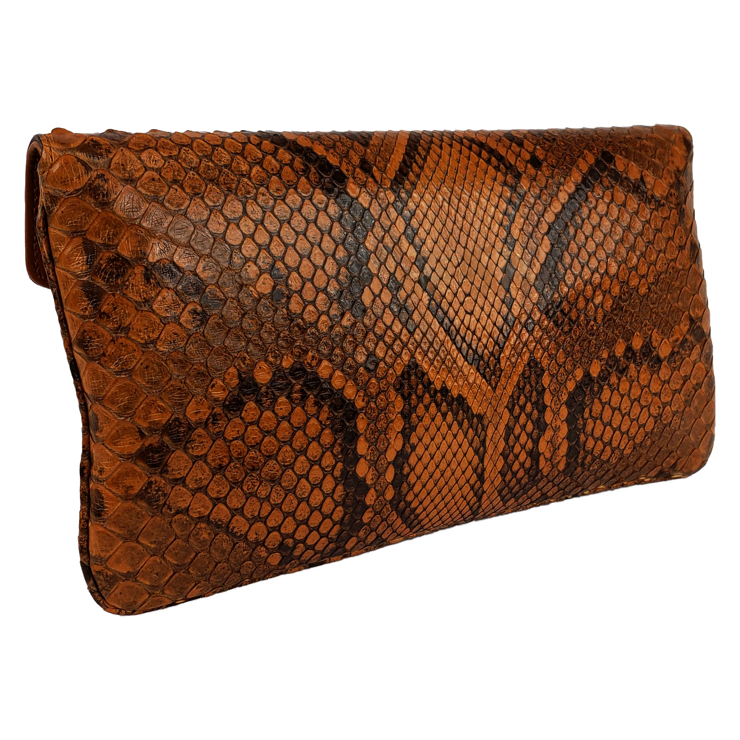 STRAPSTORY - GGC4 BAG - 3714