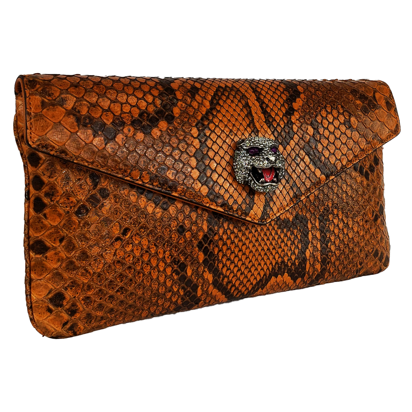 STRAPSTORY - GGC4 BAG - 3714