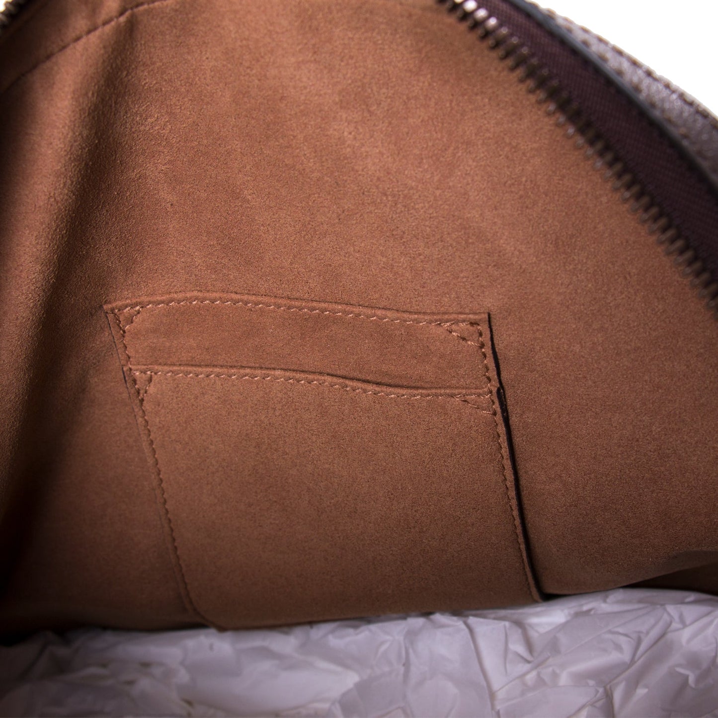 STRAPSTORY - GGC4 BAG - 3072