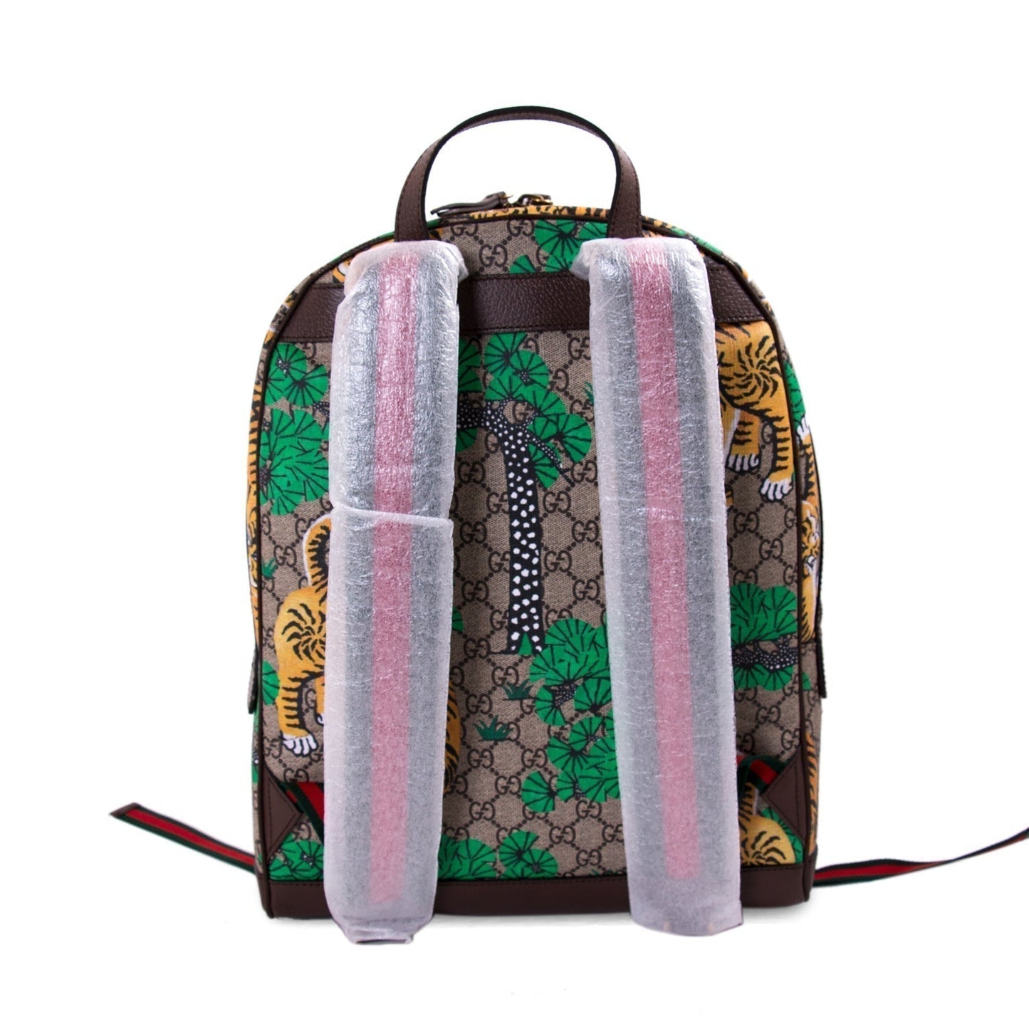STRAPSTORY - GGC4 BAG - 3072