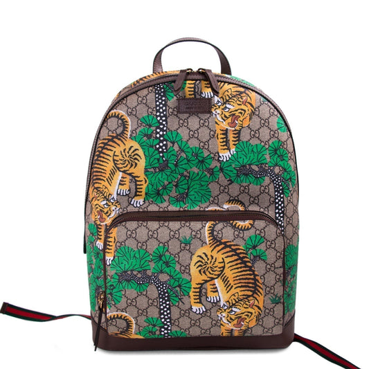 STRAPSTORY - GGC4 BAG - 3072