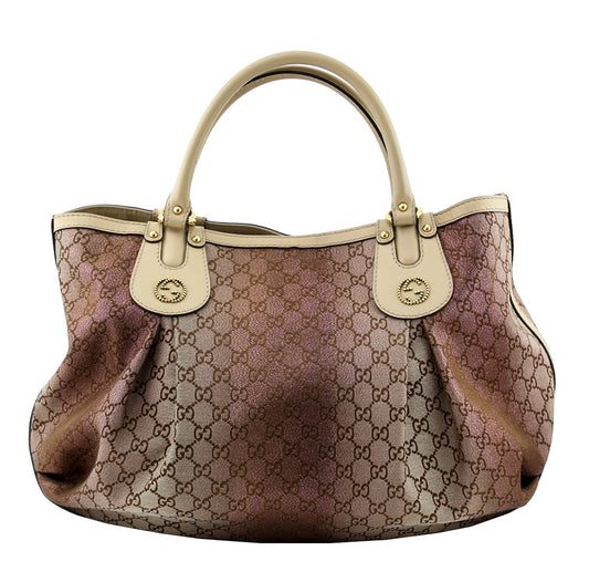 STRAPSTORY - GGC4 BAG - 2306