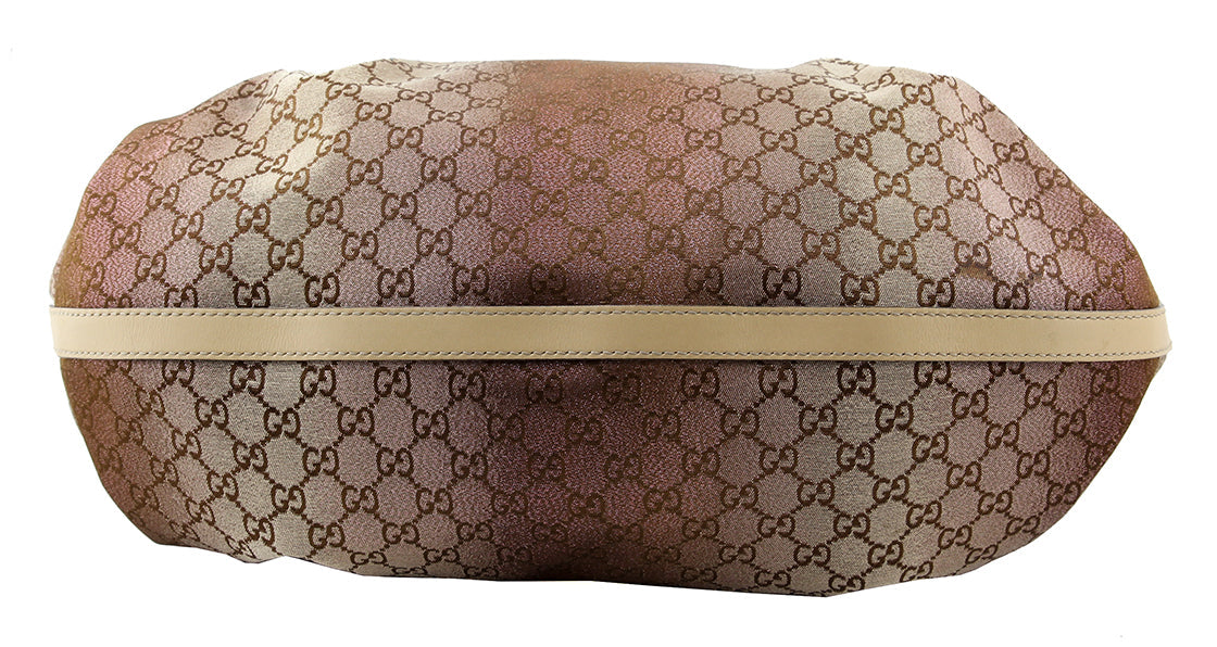 STRAPSTORY - GGC4 BAG - 2306