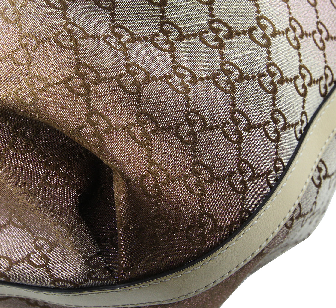 STRAPSTORY - GGC4 BAG - 2306
