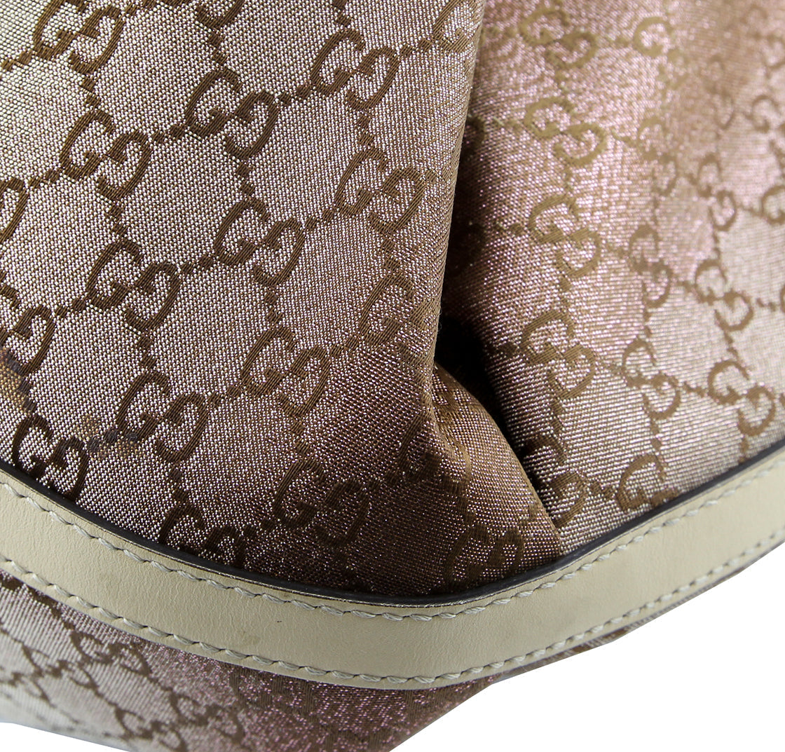 STRAPSTORY - GGC4 BAG - 2306