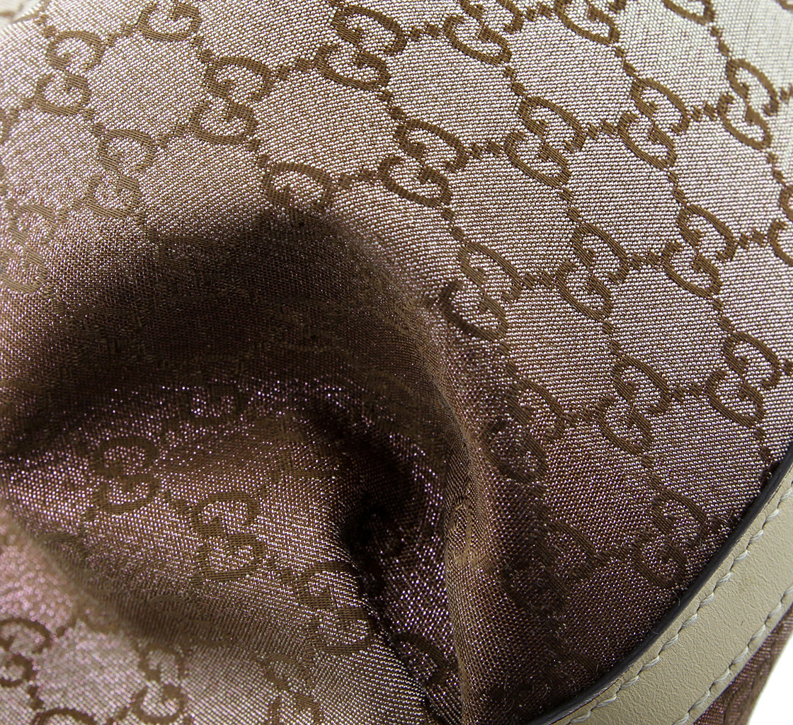 STRAPSTORY - GGC4 BAG - 2306